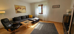 Haus Emma UG